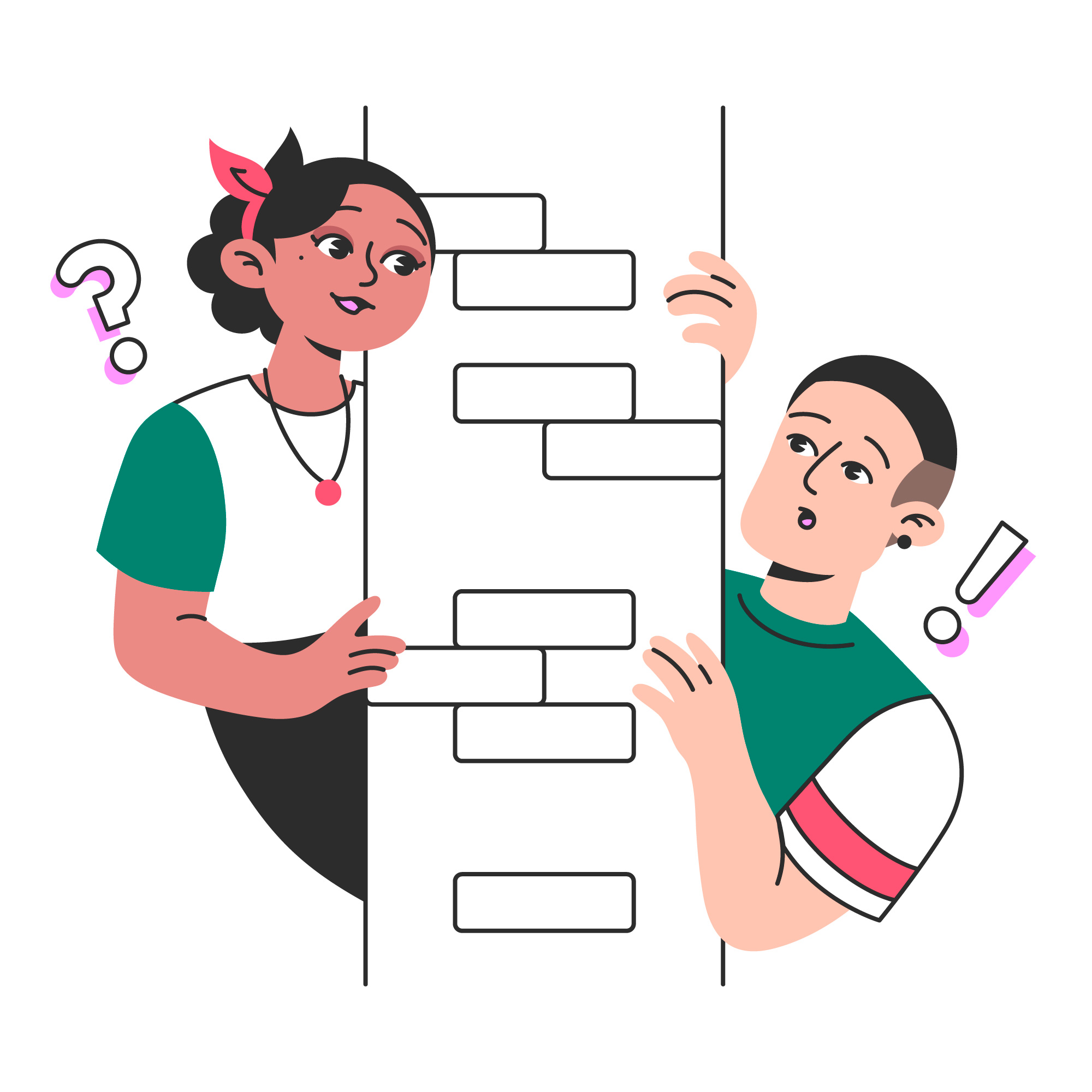 How to Apply INternship in Techforge