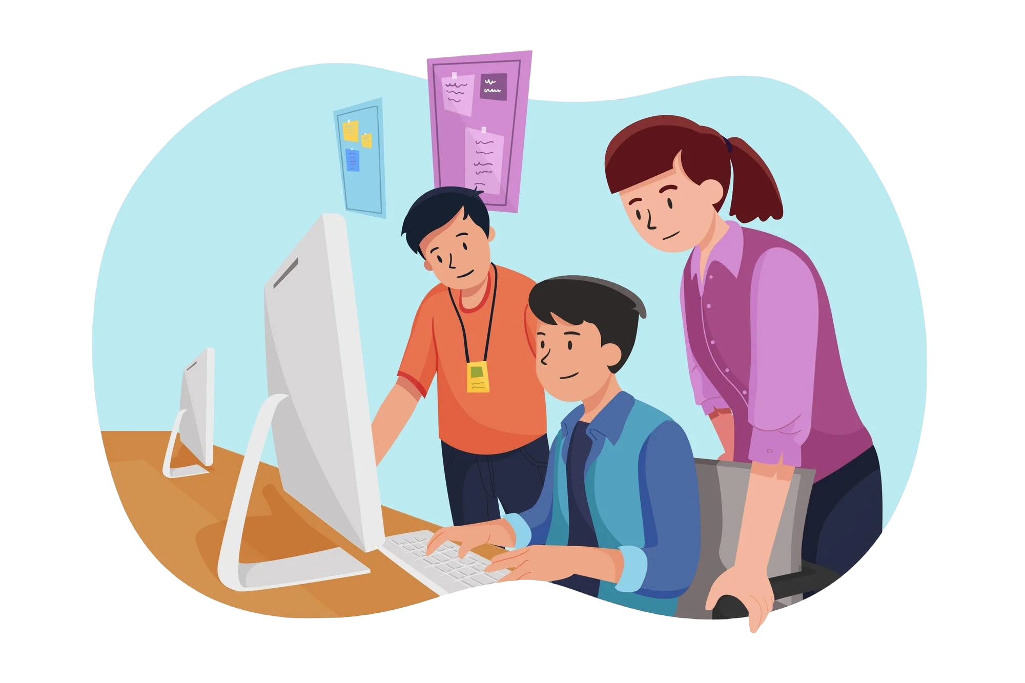 Internship