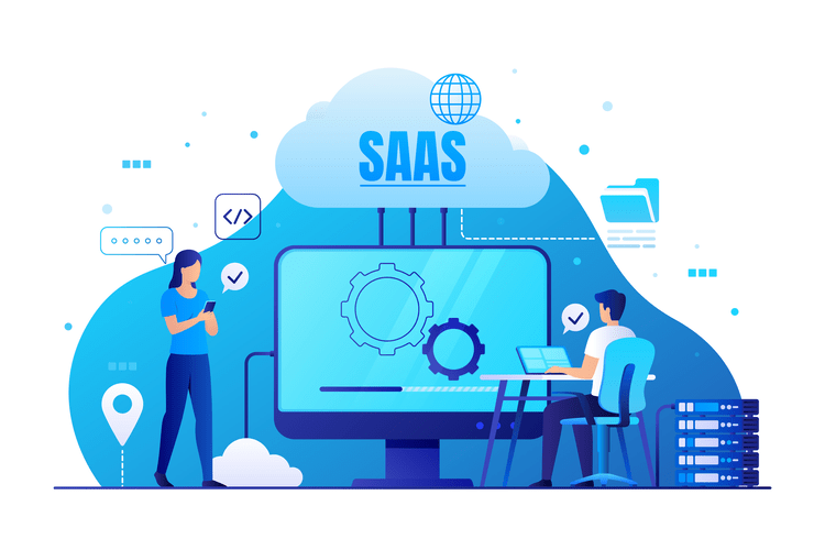 sasproduct