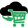 E-Commerce Development
